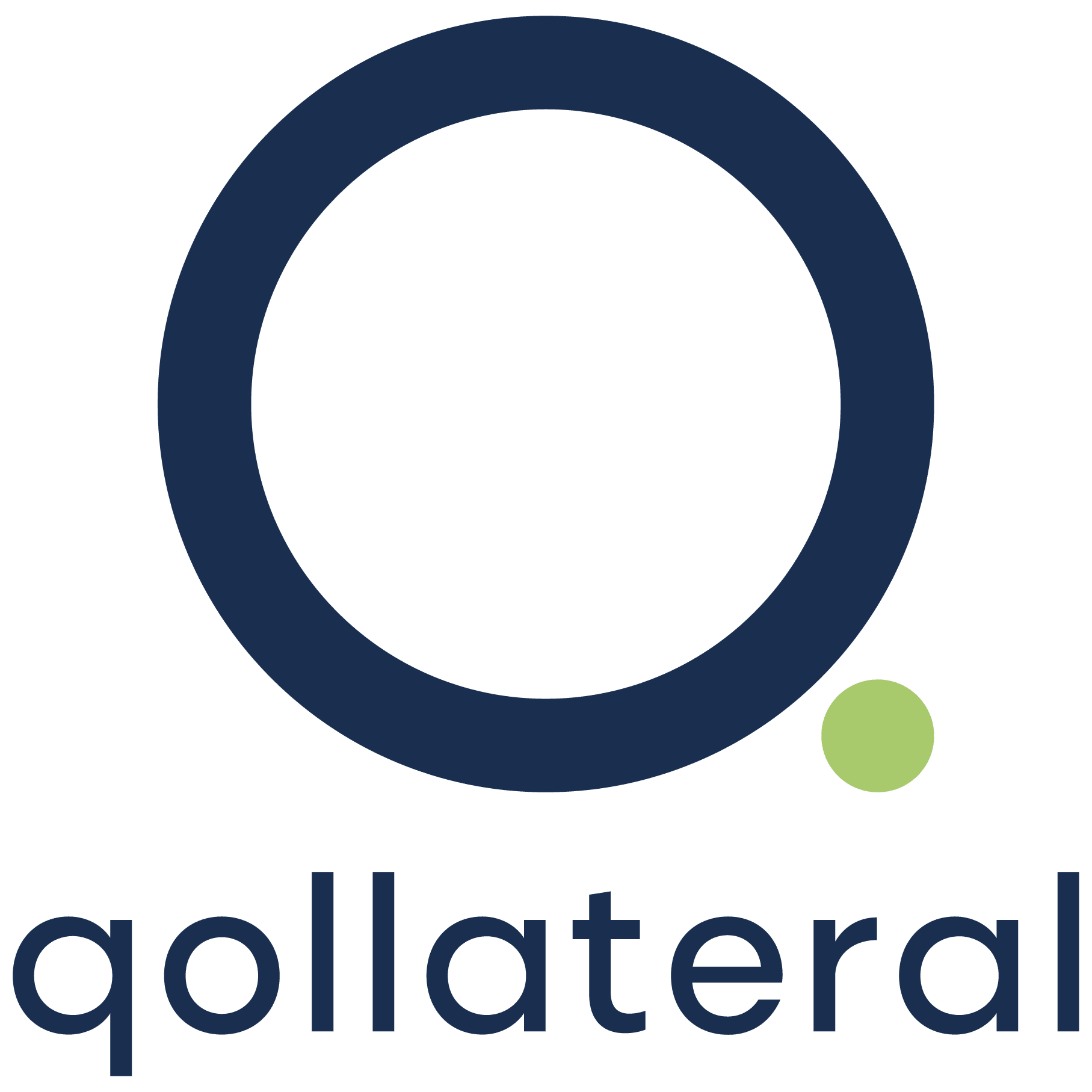Qollateral_Primary Logo