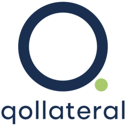 Qollateral_Primary-Logo