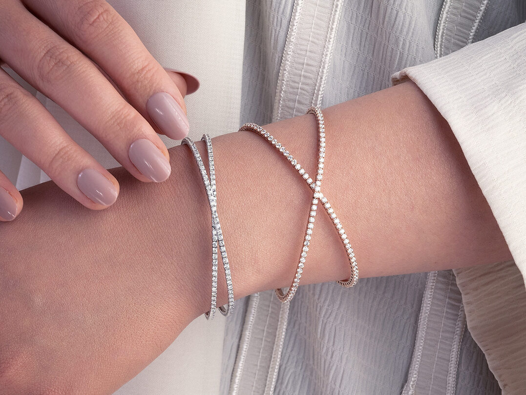 Luxury Jewelry Loans Fast