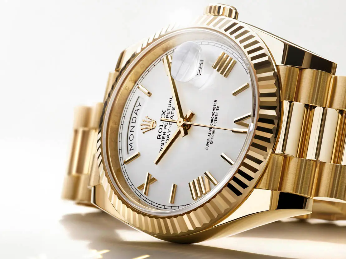 Luxury Collateral Lender