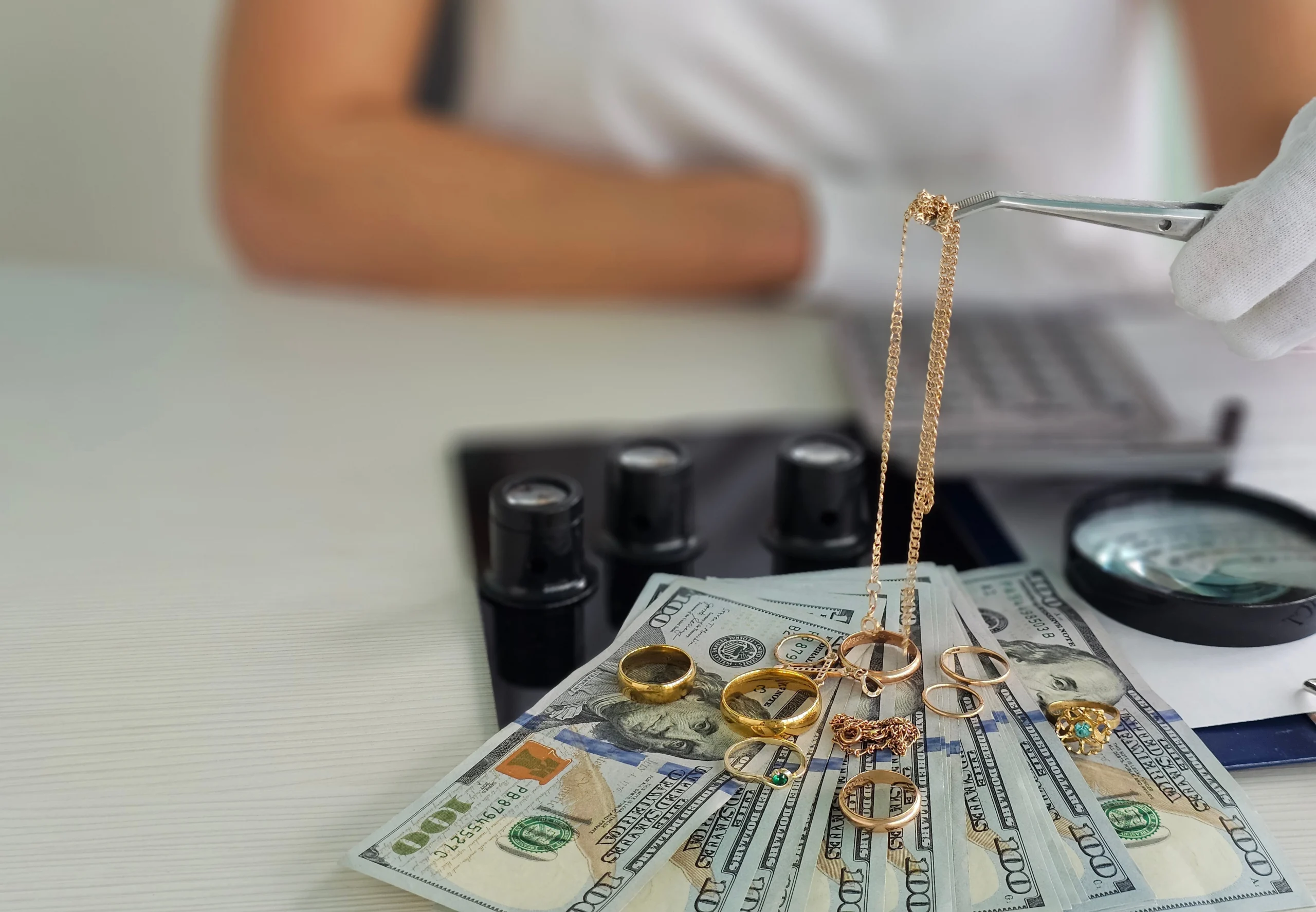 Secure Loans Press Release