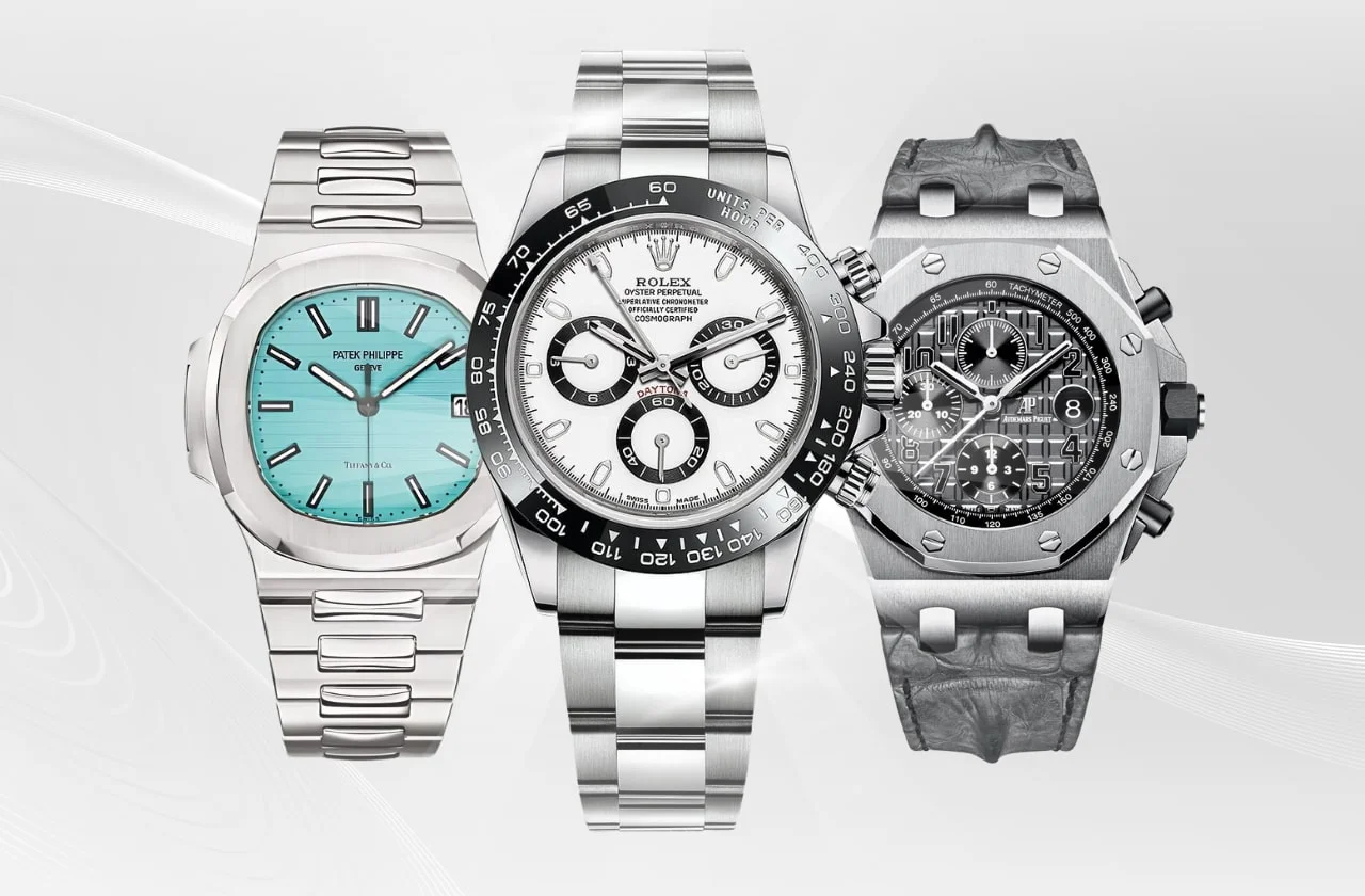 Collateral Watch Loan