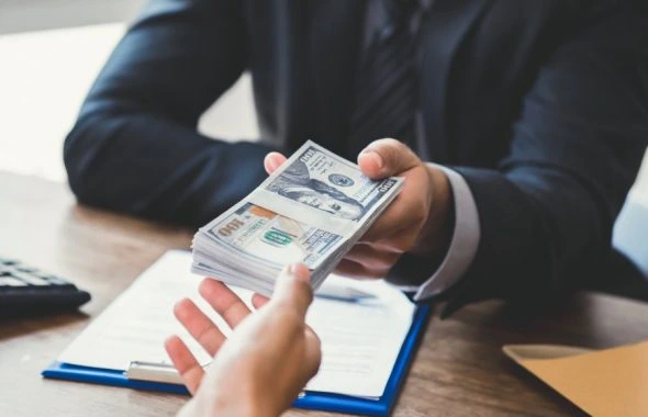 High-Value-Loans Press Release