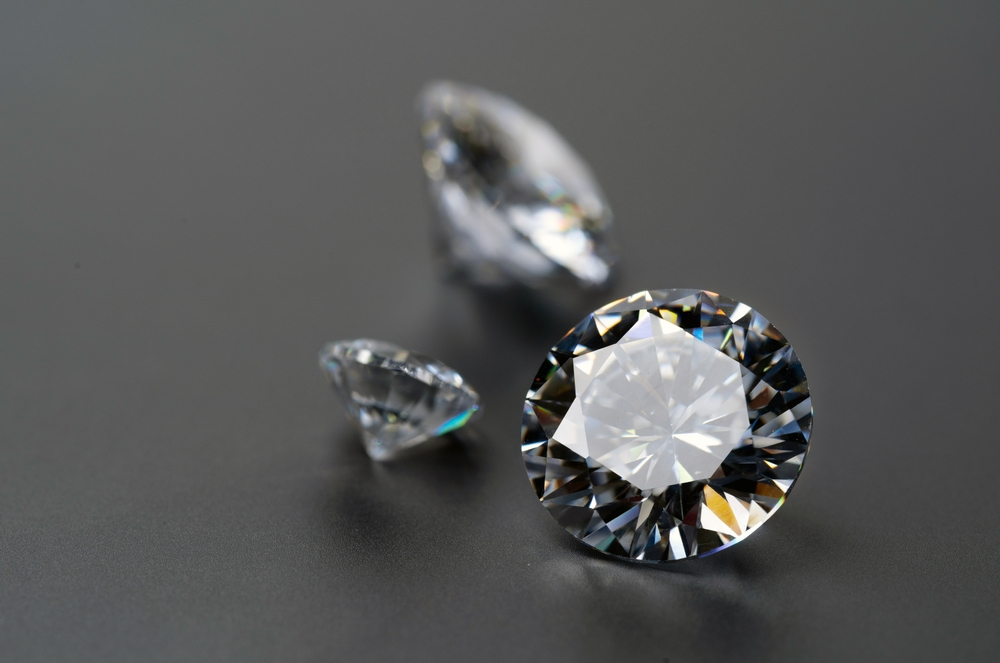 Loans On Diamonds