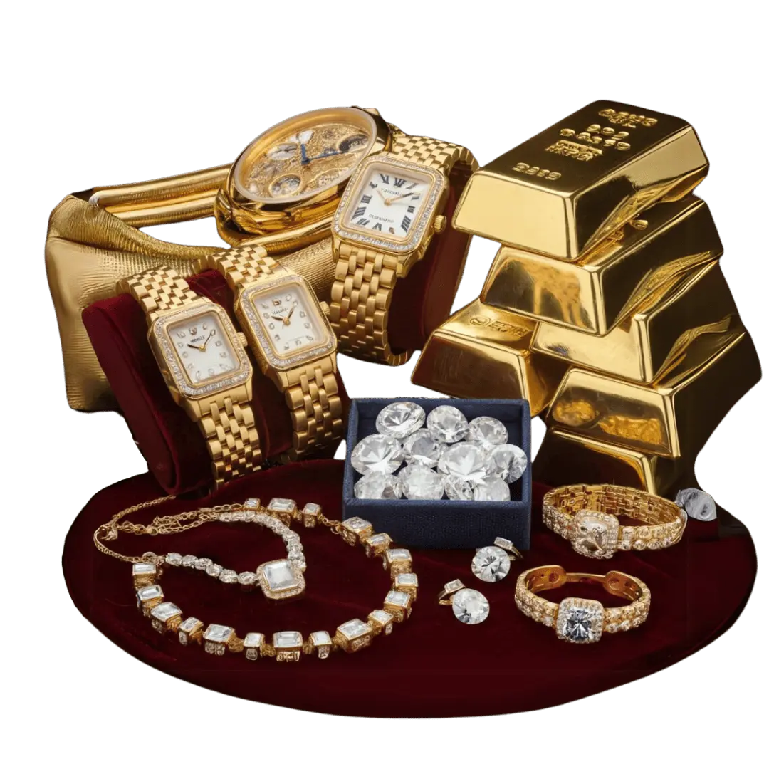 Sell-A-Patek-Philippe