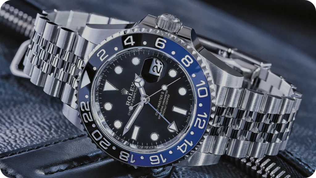 money-lended-for-collateral