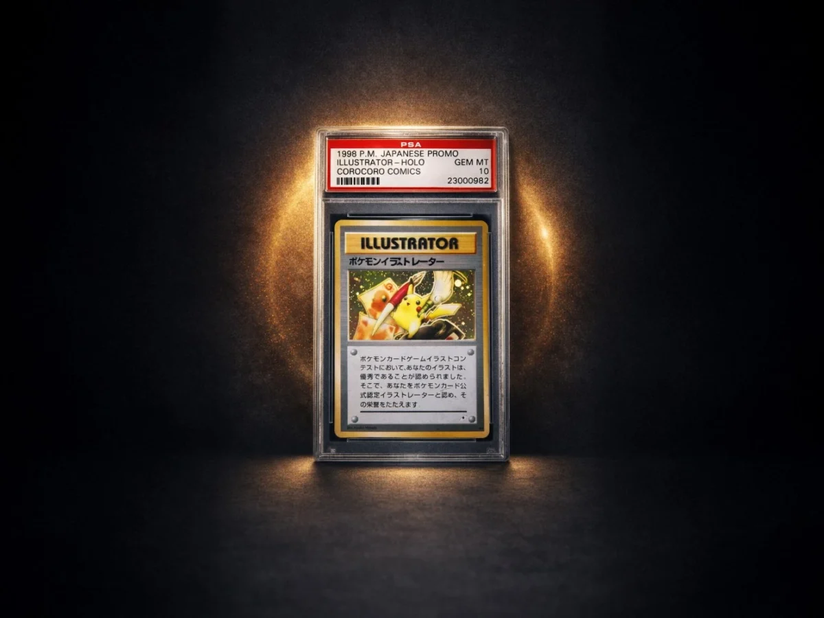 pokemon card appraiser near me Finder & Price Checker 1999 Pokmon Trading Card Collection
