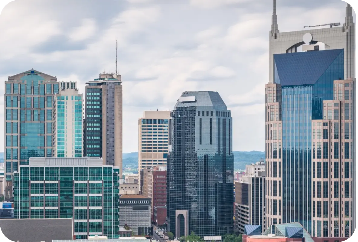 Borrow Against Diamonds