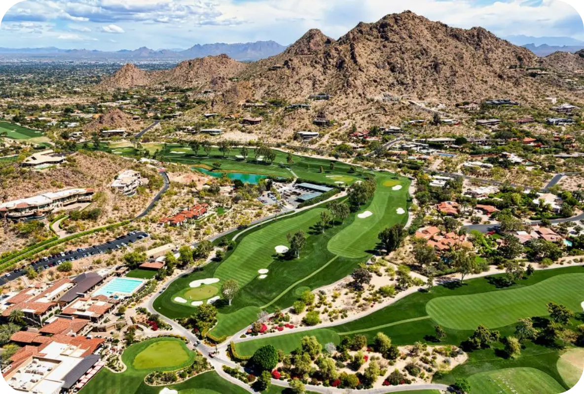 Borrow Against Diamonds In Arizona