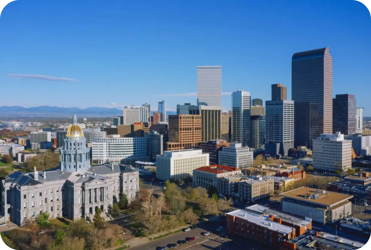 Borrow Against Diamonds In Colorado