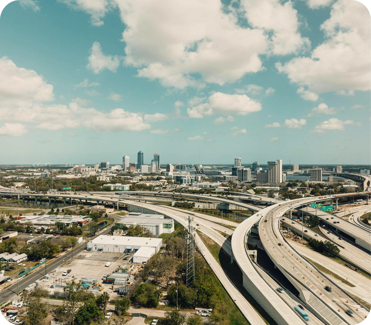 Borrow Against Diamonds In Florida