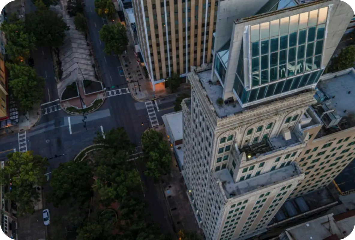 Borrow Against Diamonds In Georgia