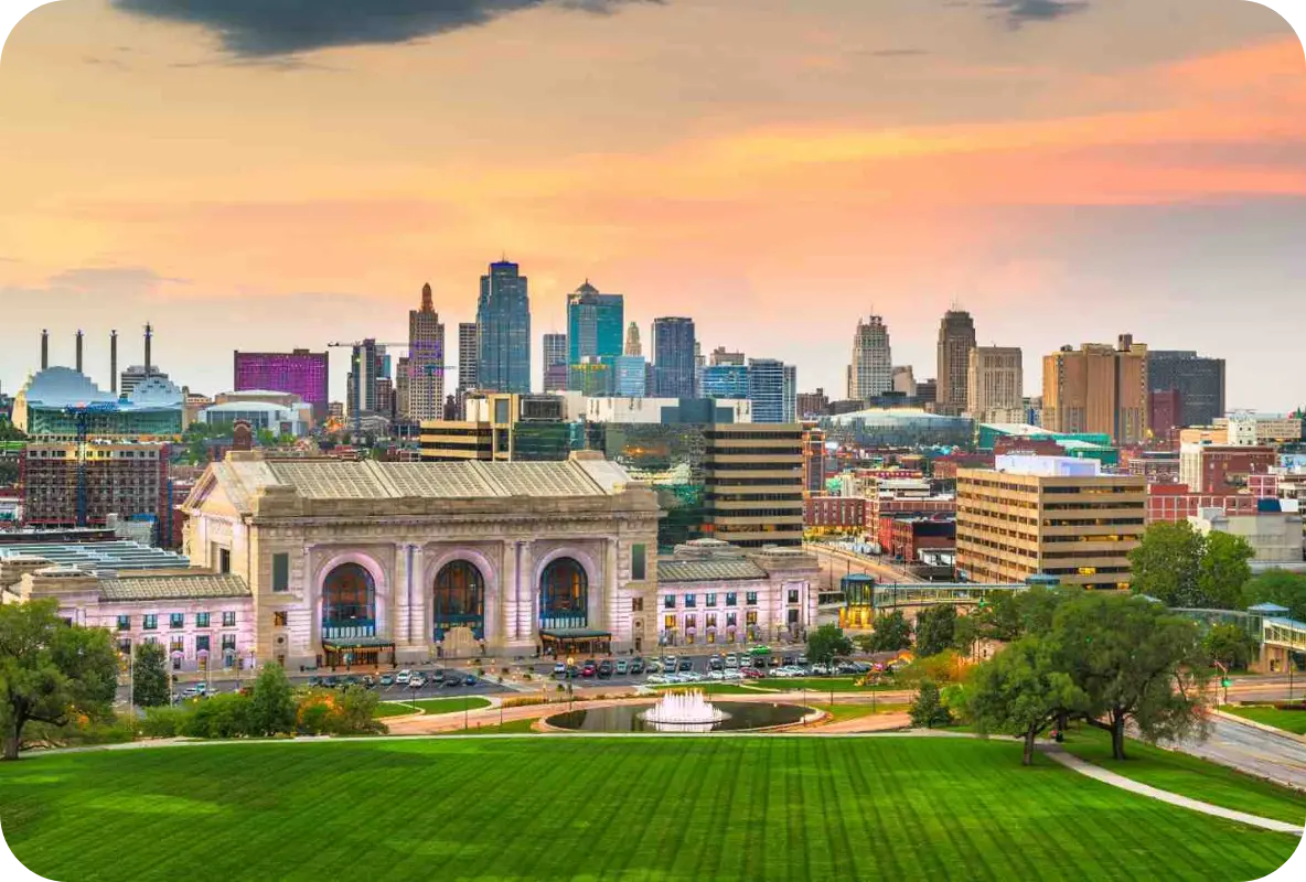 Borrow Against Diamonds In Missouri