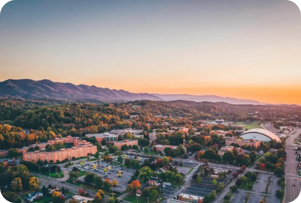 Borrow Against Diamonds In Tennessee