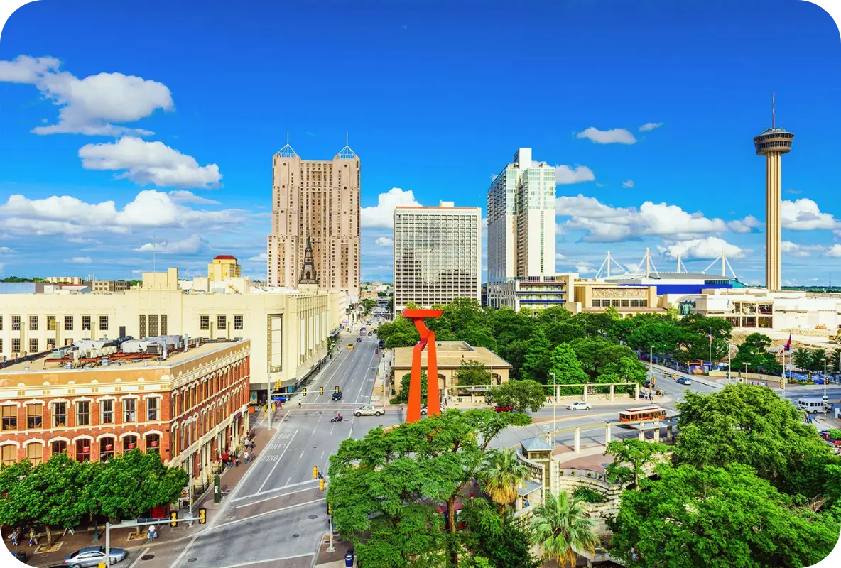 Borrow Against Diamonds