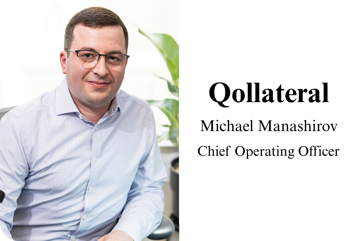 Most Admired Companies to Watch 2026