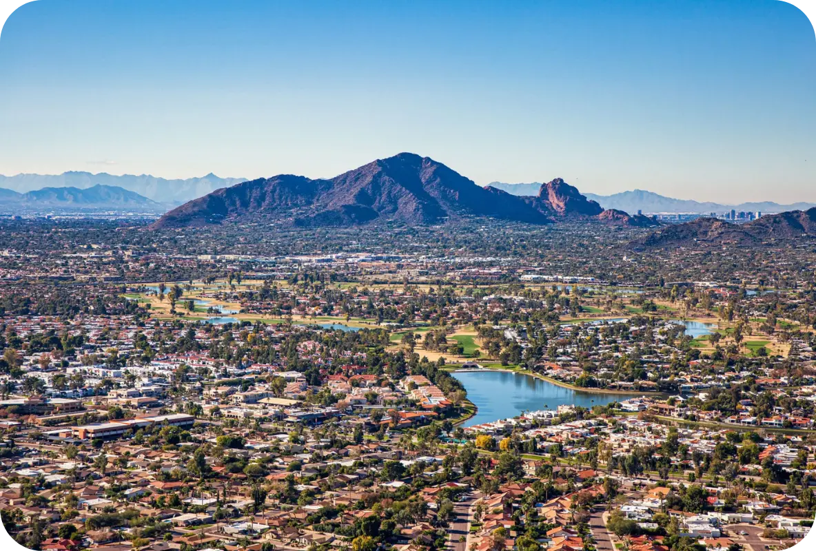 Choose Qollateral for Nationwide Loans