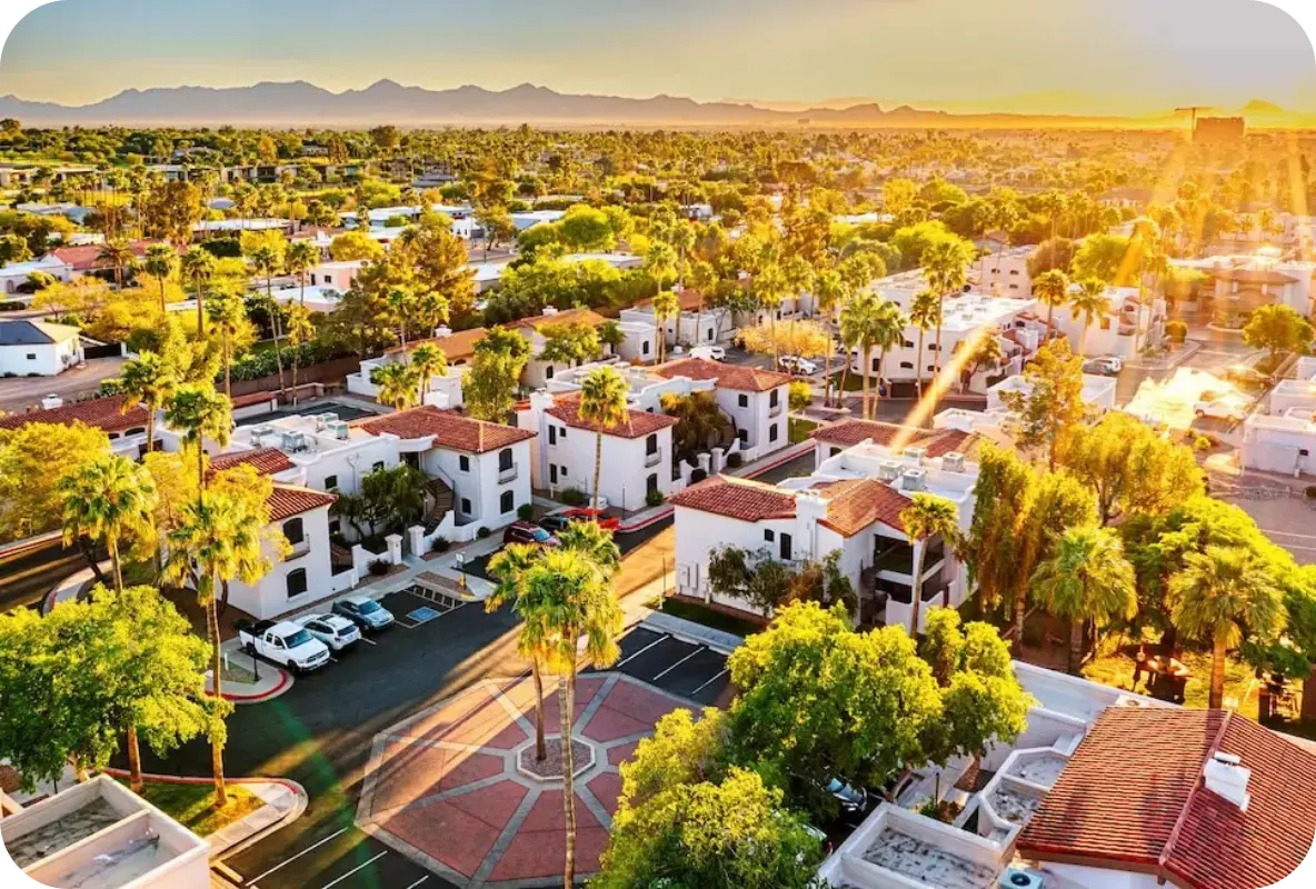 Collateral Loans Arizona