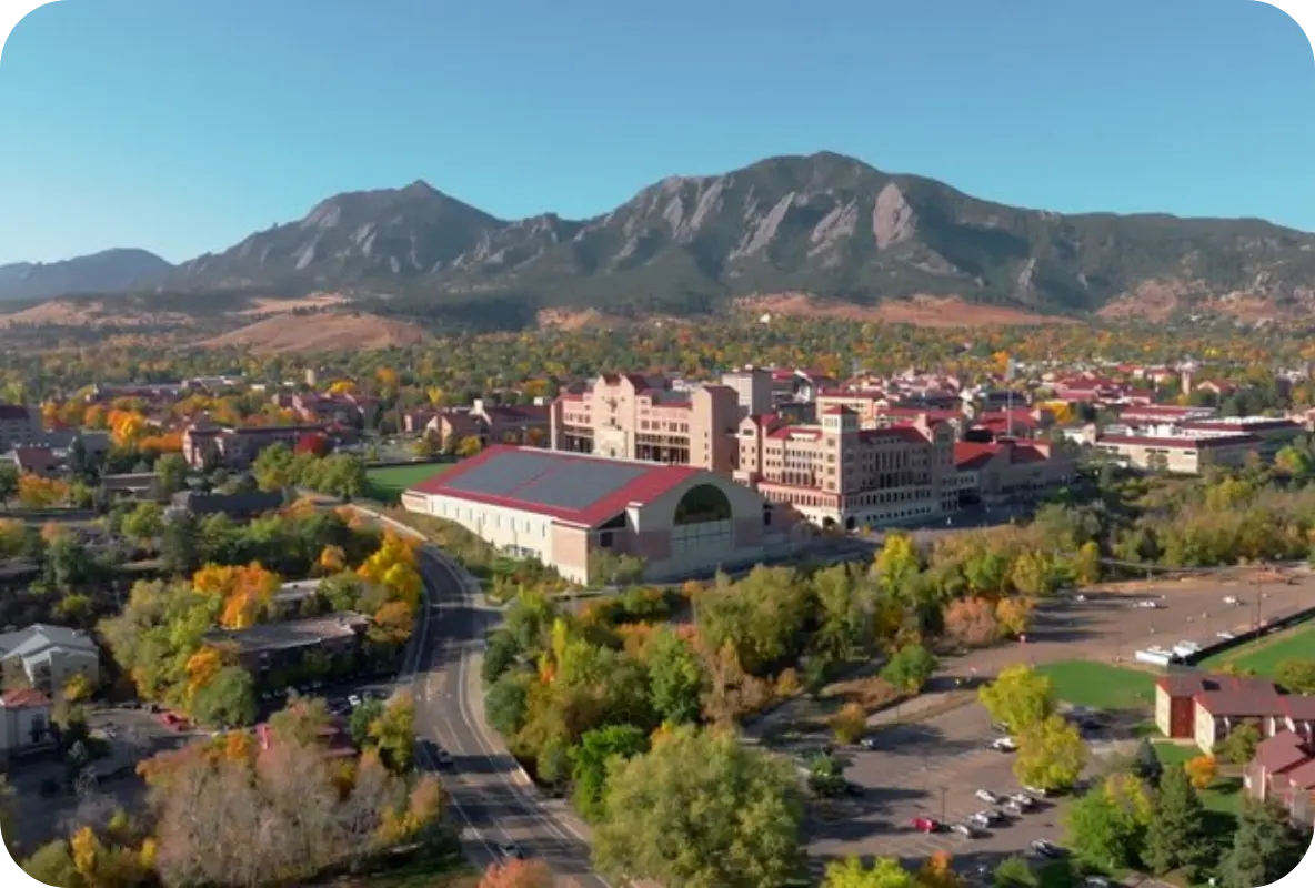 Collateral Loans Colorado