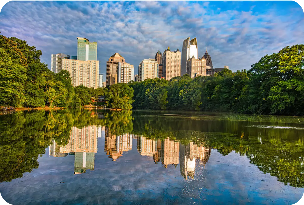 Collateral Loans Georgia