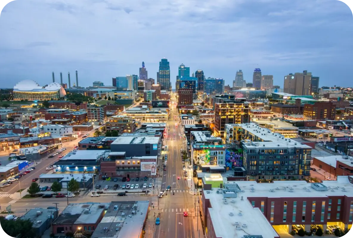 Collateral Loans for Missouri Residents