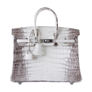 HIMALAYA BIRKIN 30
