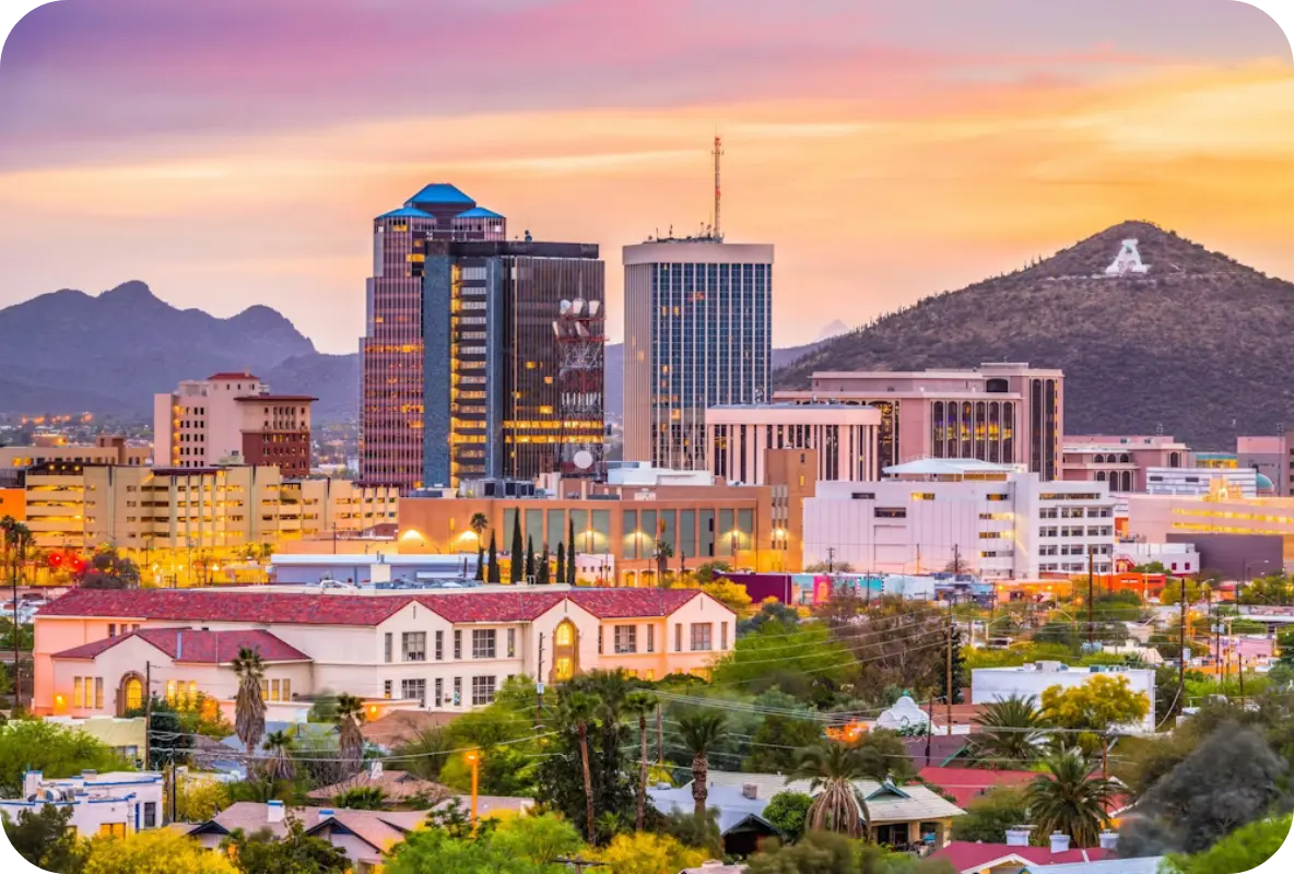 Jewelry Collateral Loan Arizona