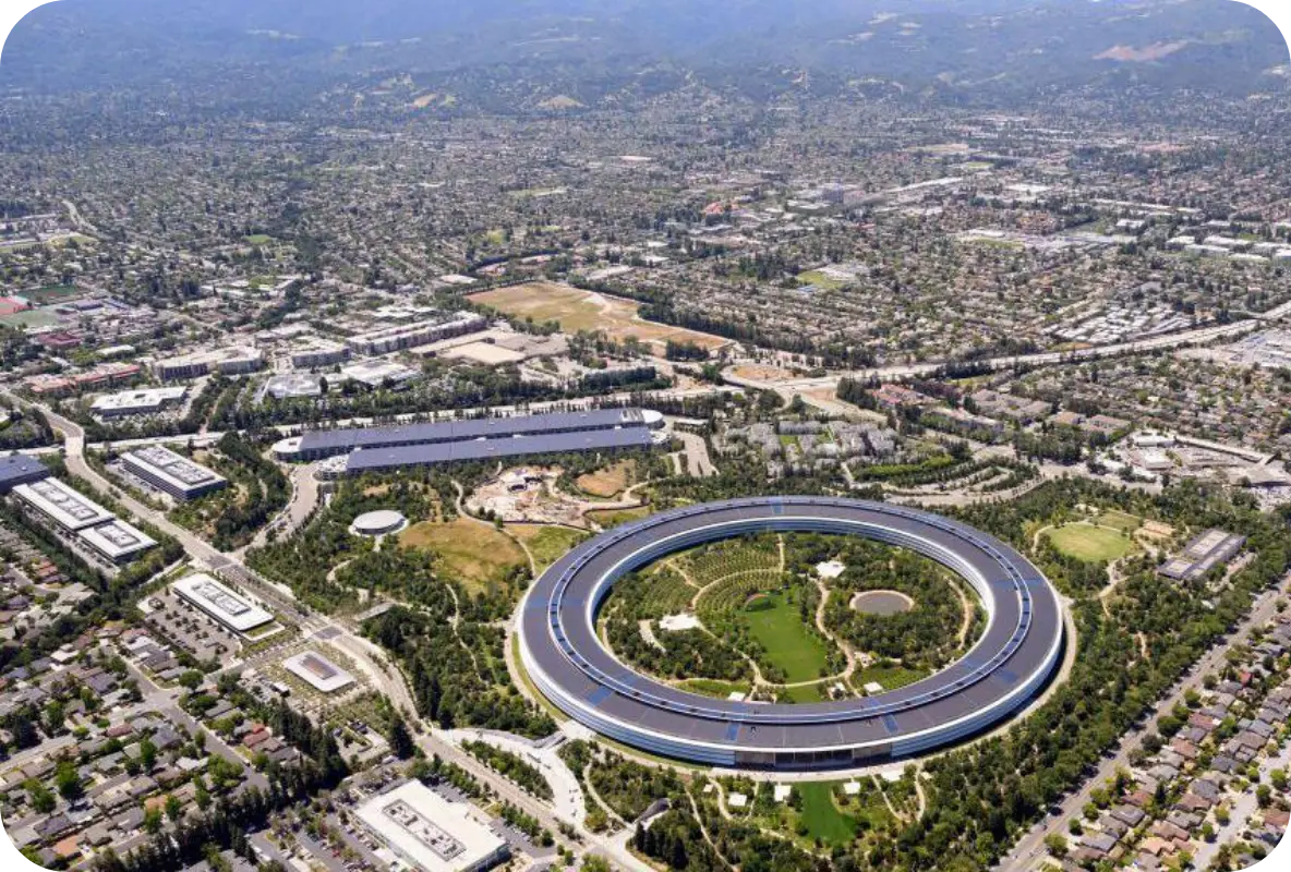 Jewelry Collateral Loan California