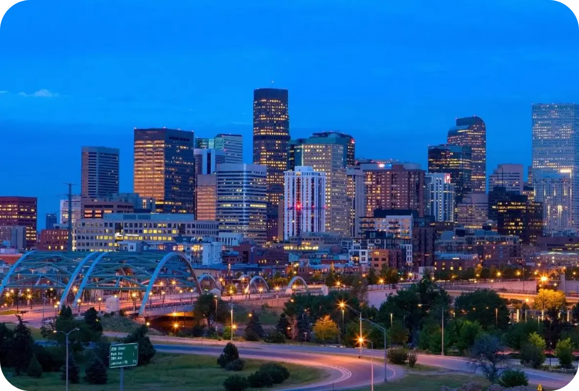 Jewelry Collateral Loan Colorado