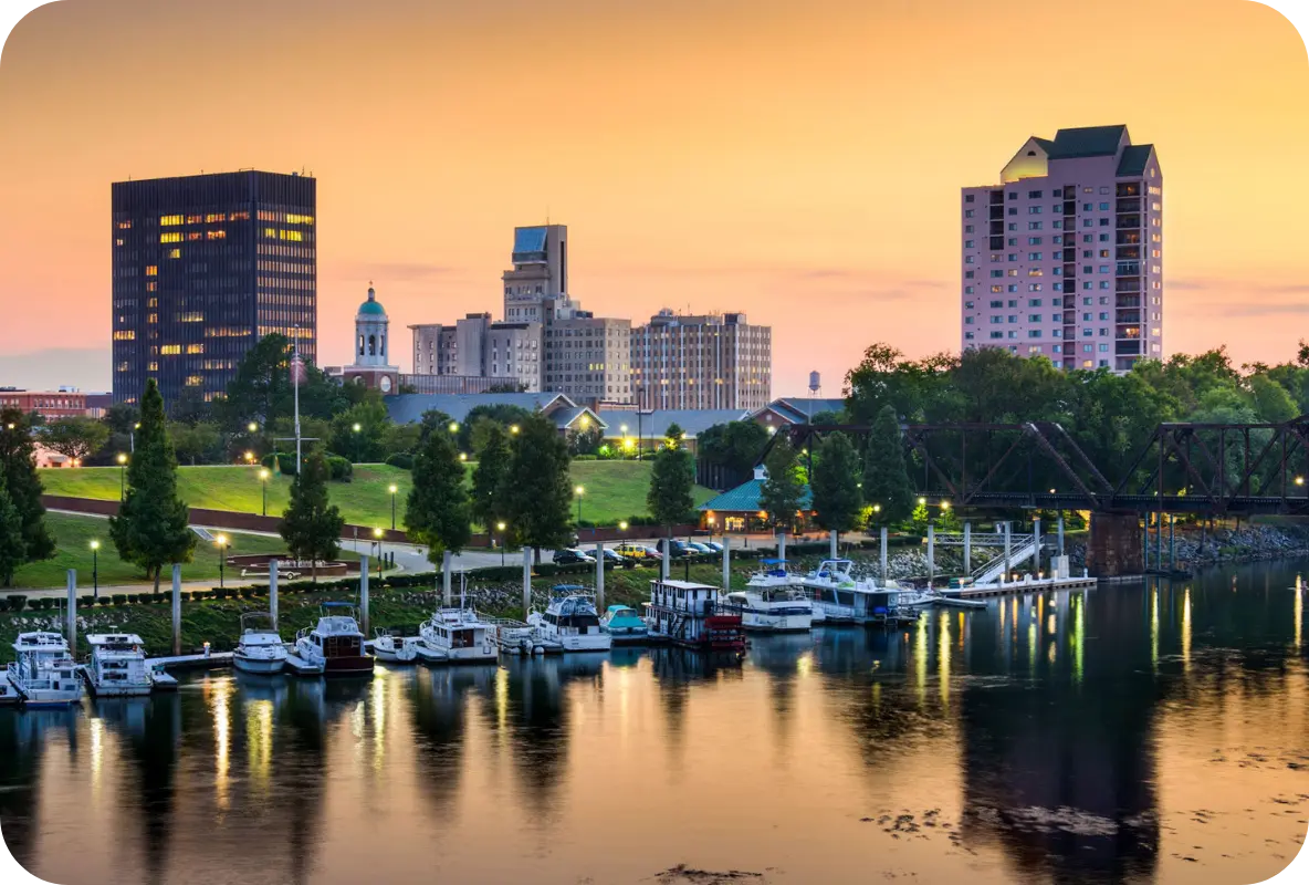 Jewelry Collateral Loan Georgia