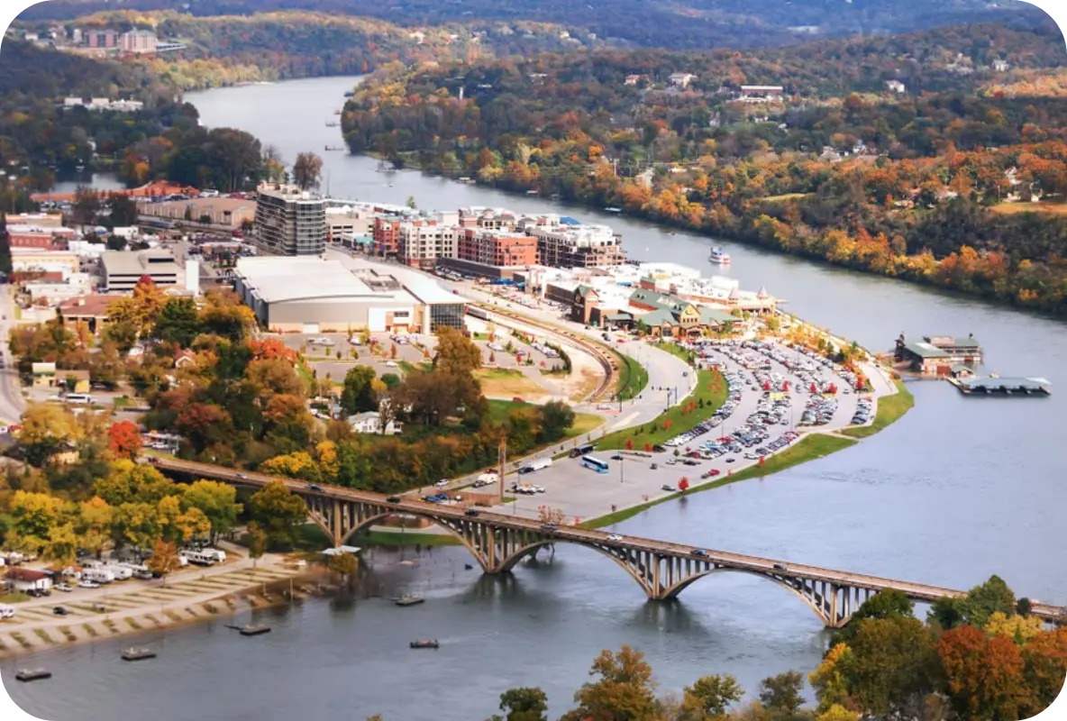 Jewelry Collateral Loan Missouri