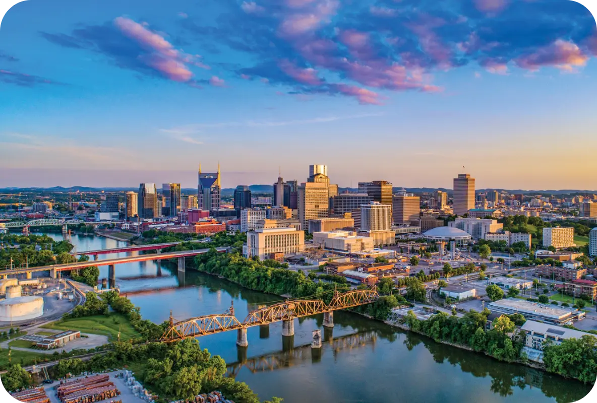 Jewelry Collateral Loan Tennessee