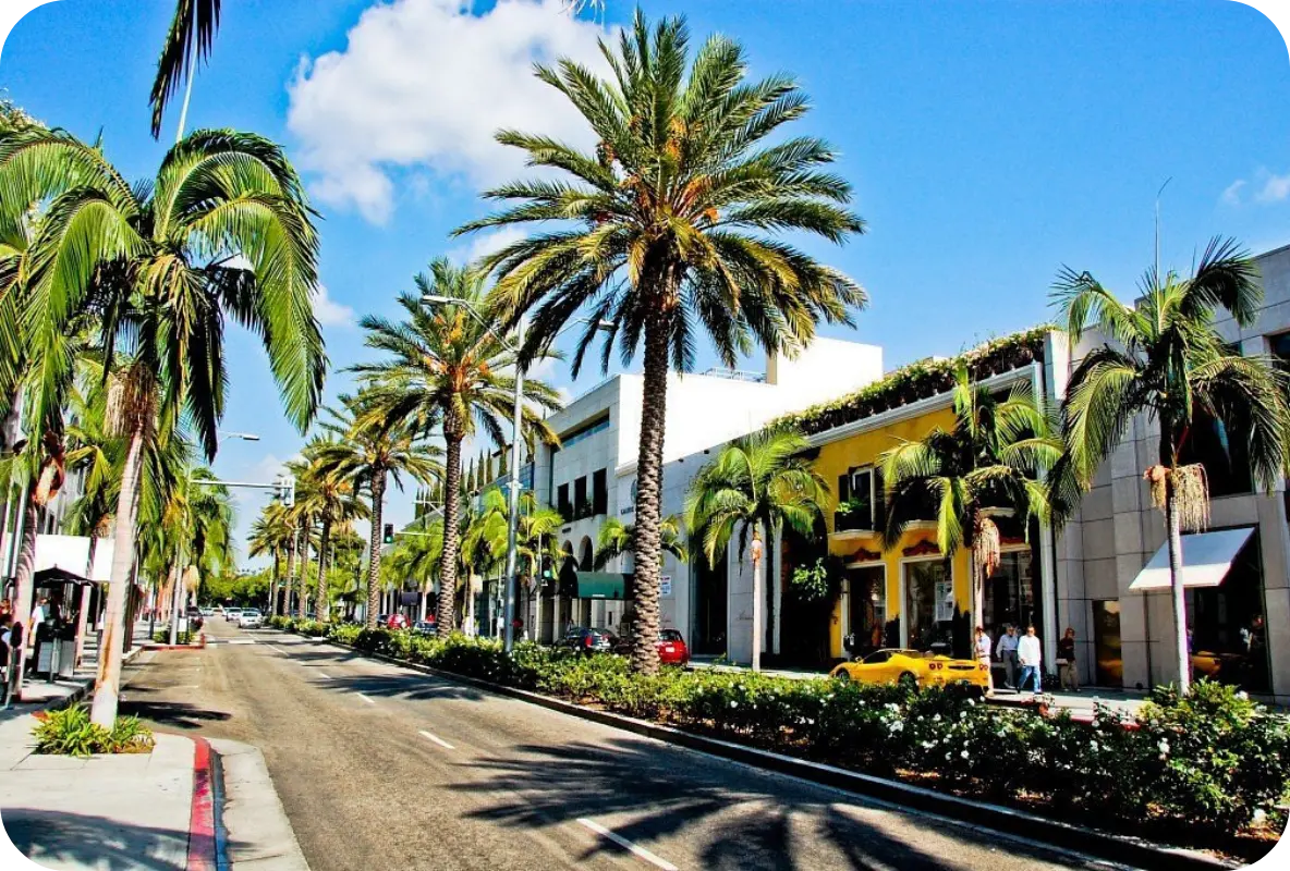 Jewelry Collateral Loan for California Residents