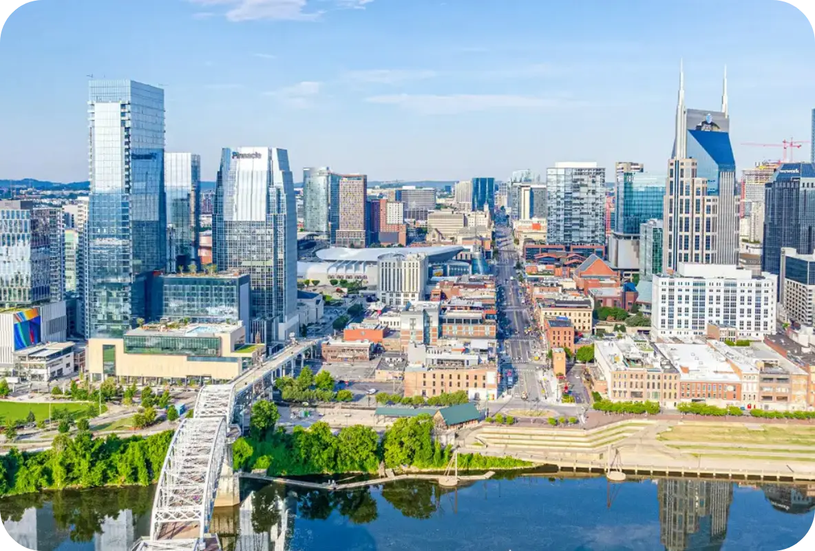 Jewelry Collateral Loan for Tennessee Residents