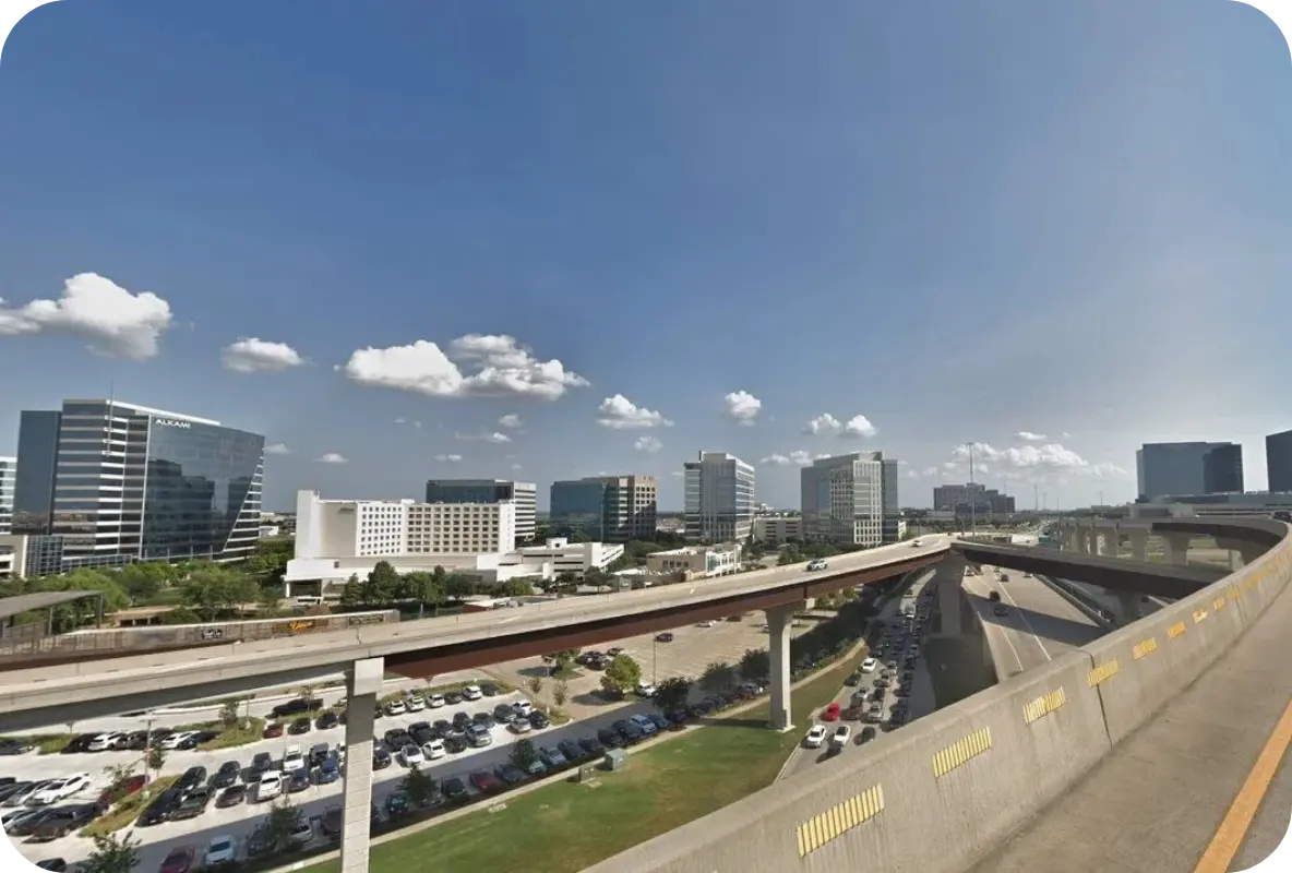 Jewelry Collateral Loan for Texas Residents