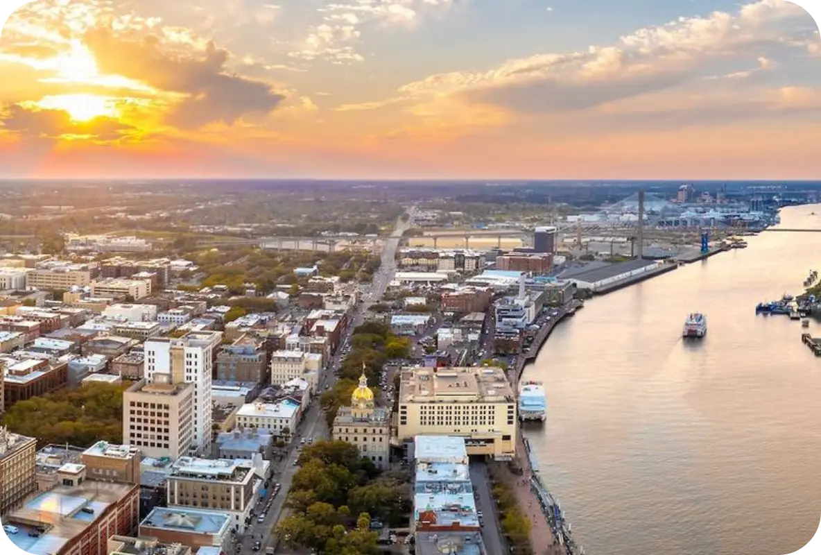 Loan Against Rolex Atlanta