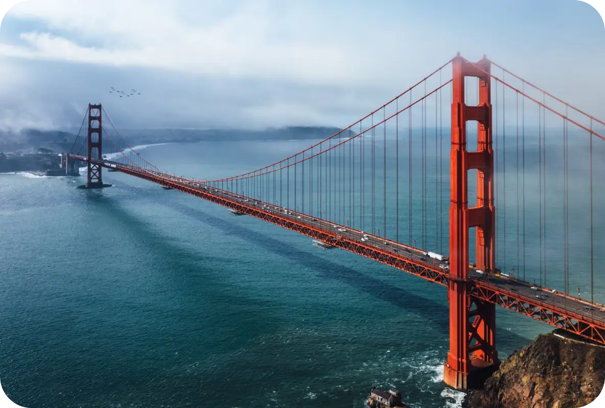 Loan Against Rolex Beverly Hills