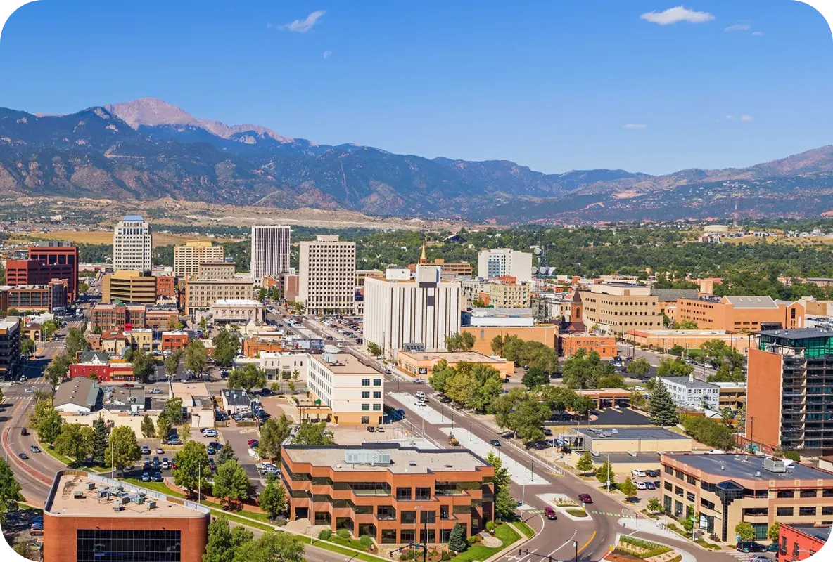 Loan Against Rolex Colorado