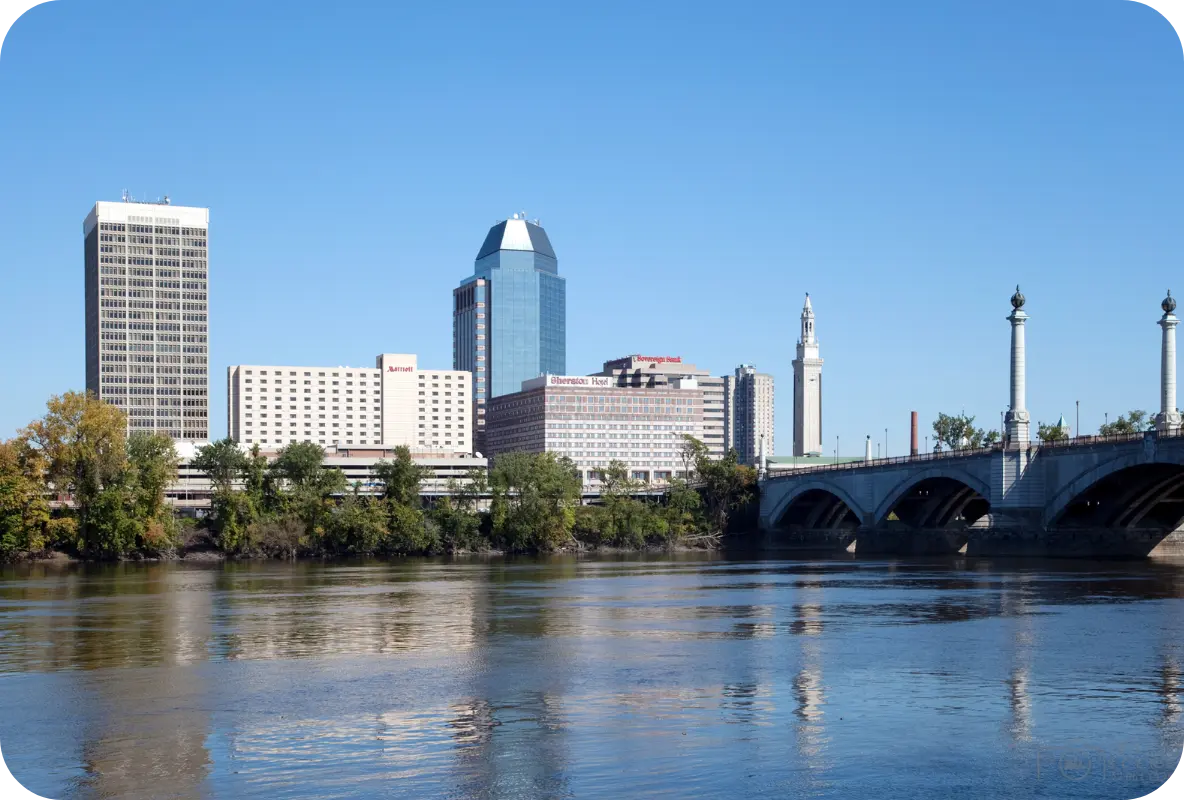 Loan Against Rolex Kansas City