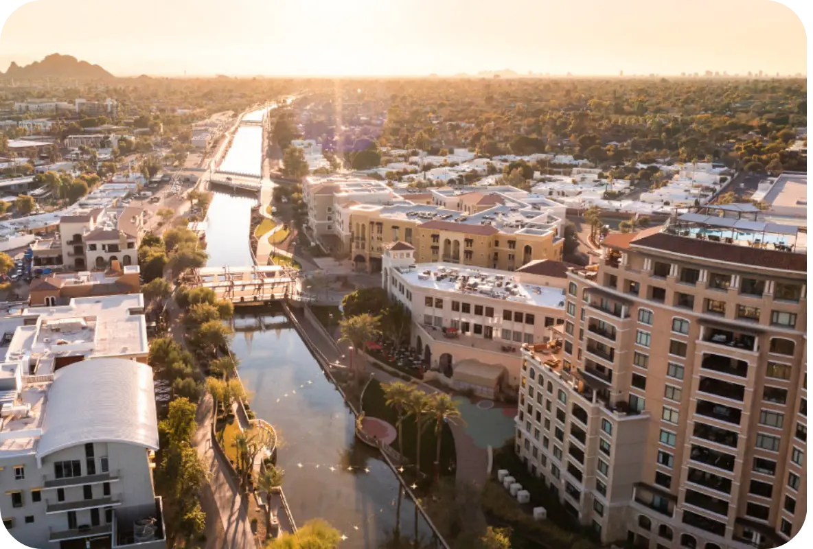 Loan Against Rolex Scottsdale