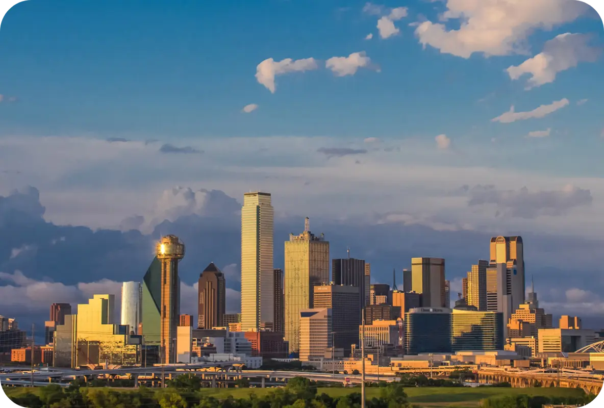 Loan Against Rolex Texas