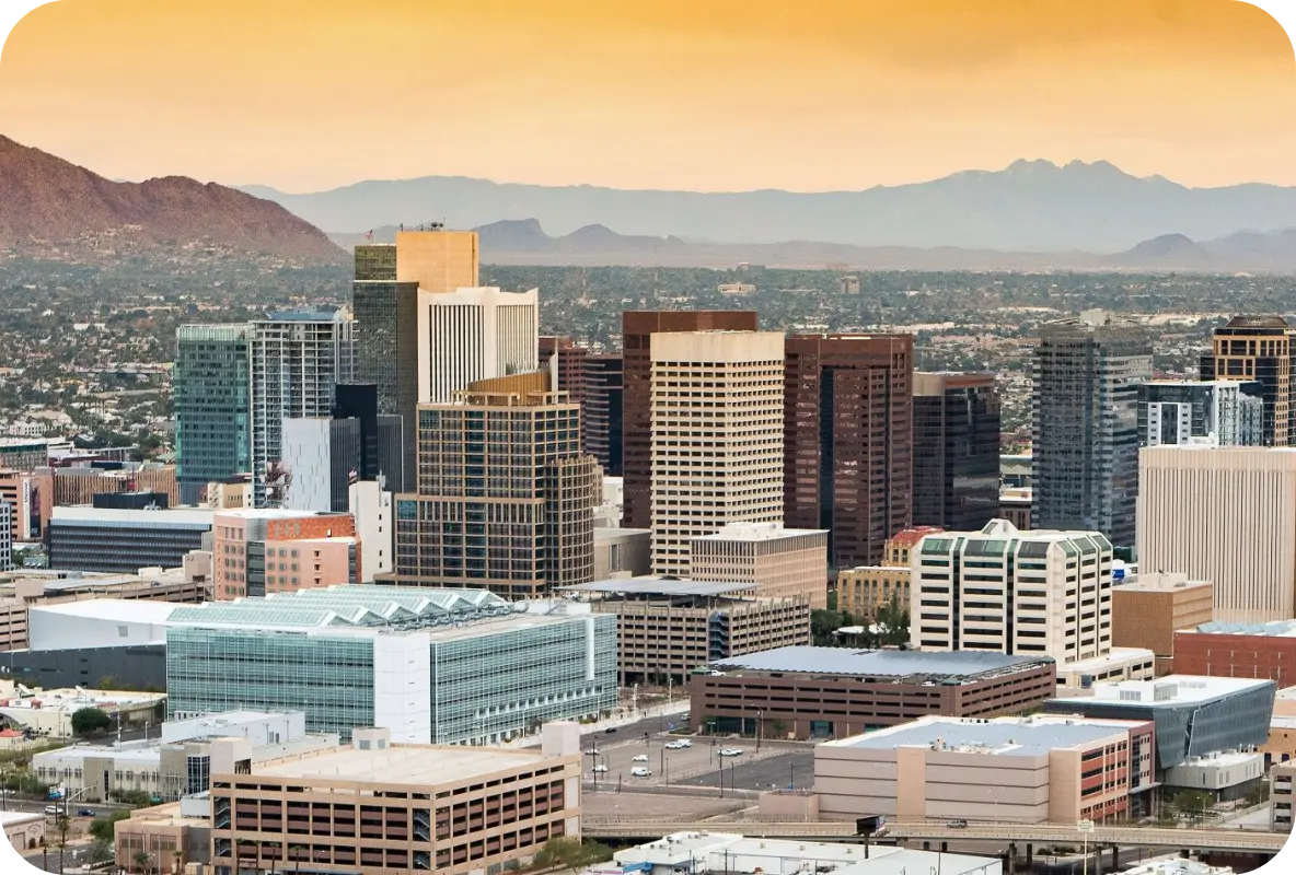 Luxury Watch Loans Arizona