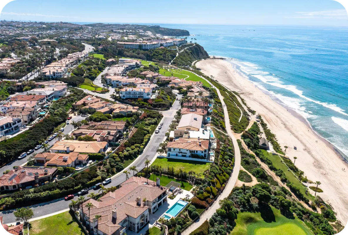 Luxury Watch Loans California