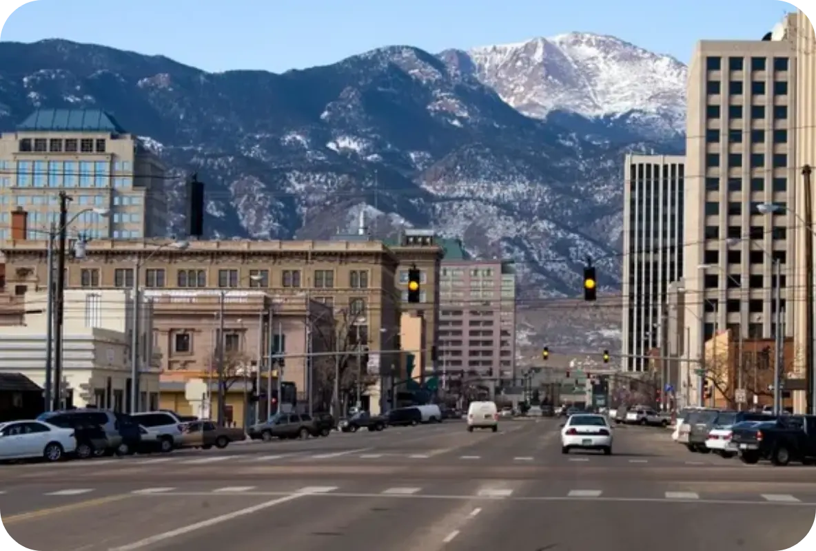 Luxury Watch Loans Colorado