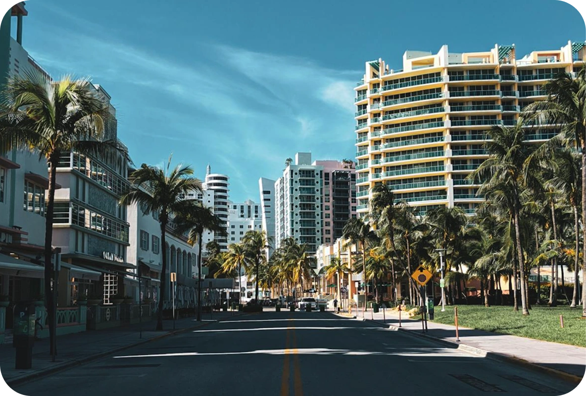 Luxury Watch Loans Florida