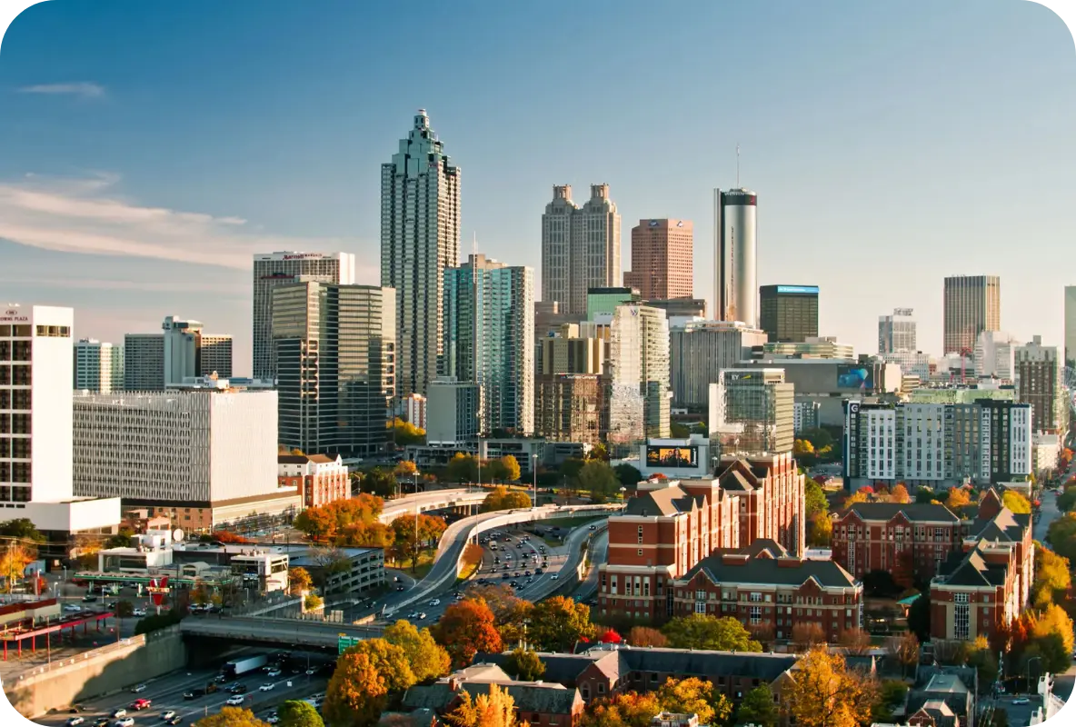 Luxury Watch Loans Georgia