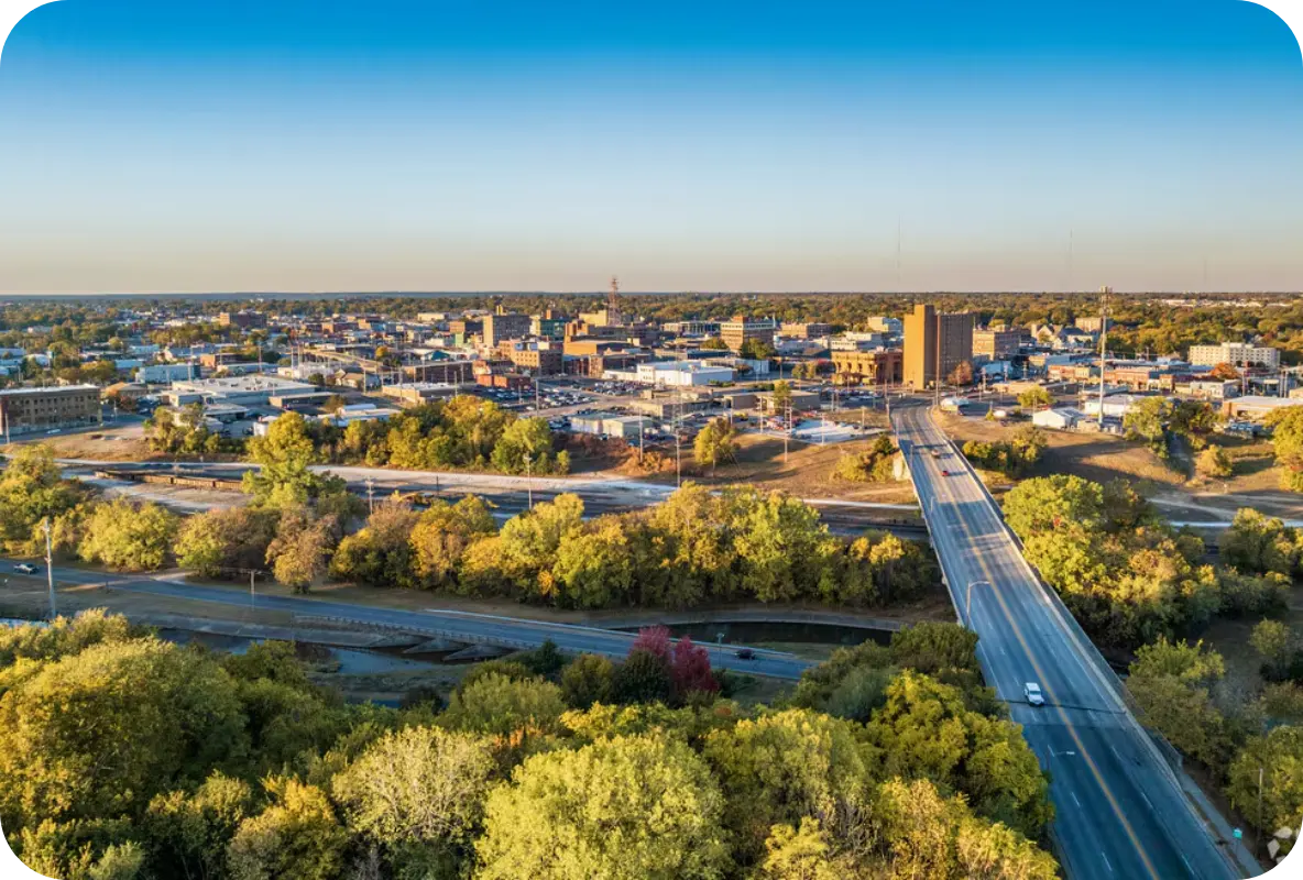 Luxury Watch Loans Missouri