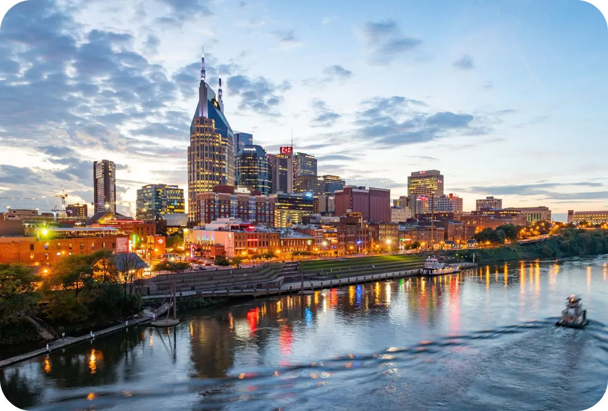 Luxury Watch Loans Tennessee