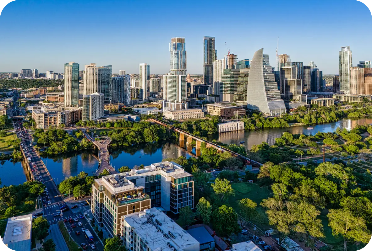 Luxury Watch Loans Texas