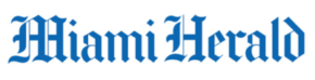 Miami Herald